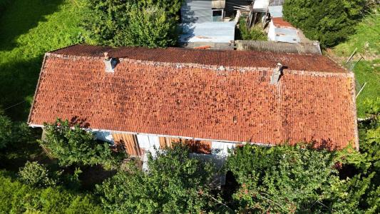 For sale House THOUROTTE