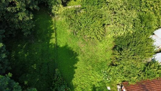 For sale House THOUROTTE