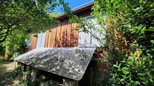 For sale House MACHEMONT 