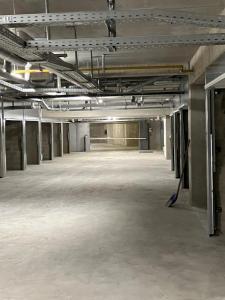 photo For sale Parking SAINT-PRIEST 69