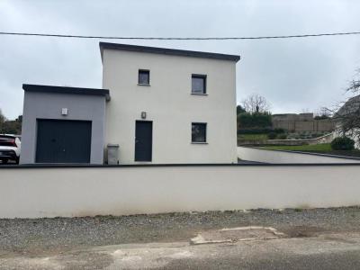 photo For sale House GUIPAVAS 29