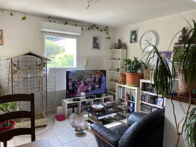 Vente Appartement 2 pièces CARCASSONNE 11000
