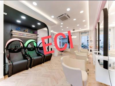 Vente Commerce PARIS-16EME-ARRONDISSEMENT 75016