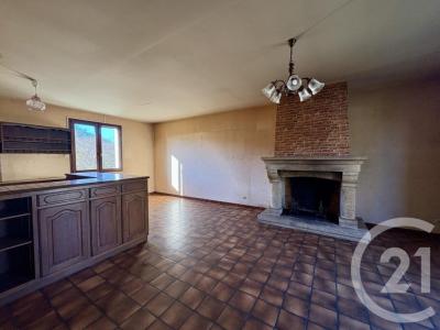 For sale House NEXON 