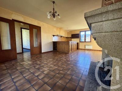 For sale House NEXON 