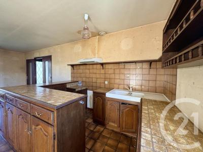 For sale House NEXON 