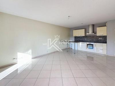 Vente Appartement 2 pièces FREJUS 83600