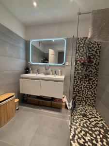 Vente Appartement CAGNES-SUR-MER