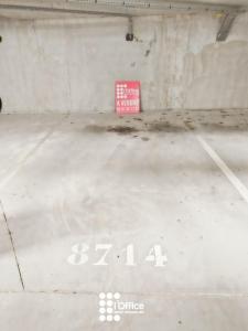 Vente Parking OLONNE-SUR-MER 85340