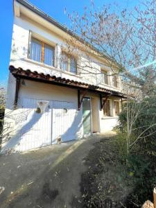 photo For sale House UNION 31