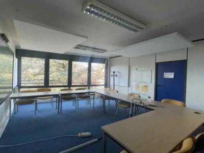 Location Bureau LYON-3EME-ARRONDISSEMENT  69