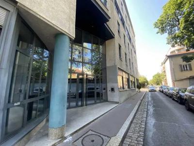Location Bureau LYON-3EME-ARRONDISSEMENT  69