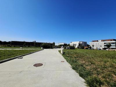 photo For sale Land VERSON 14