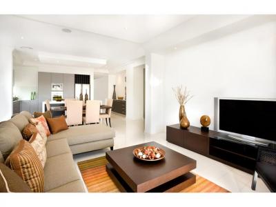 Vente Appartement 5 pièces BETHUNE 62400