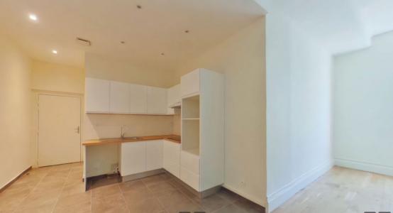 Location Appartement 3 pièces LYON-2EME-ARRONDISSEMENT 69002