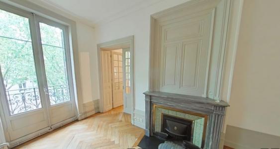 Location Appartement LYON-3EME-ARRONDISSEMENT  69