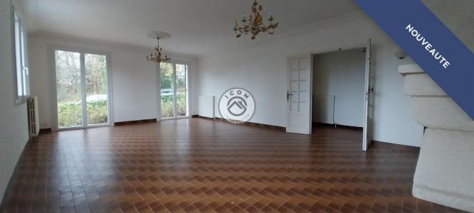 Vente Maison COULOUNIEIX-CHAMIERS  24