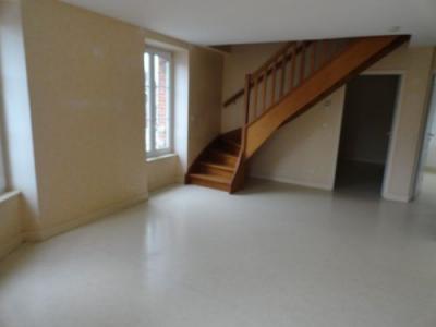 Location Appartement AUBIGNY-SUR-NERE 