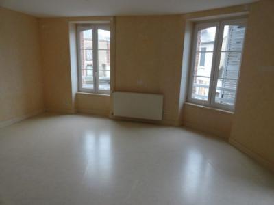 Location Appartement AUBIGNY-SUR-NERE 