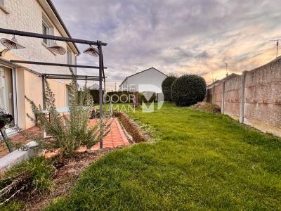 photo For sale House ENTRAMMES 53