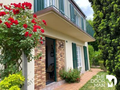 Vente Maison 6 pièces RAMBOUILLET 78120