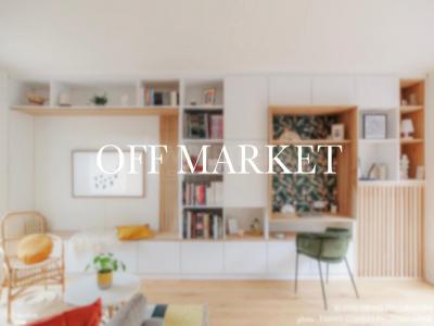 photo For sale Apartment PARIS-3EME-ARRONDISSEMENT 75