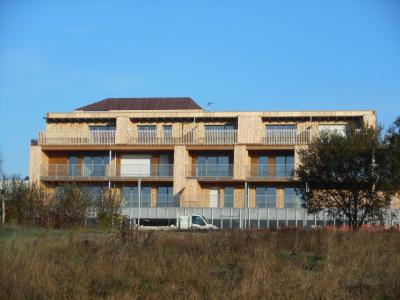 Location Appartement 3 pièces ORVAULT 44700