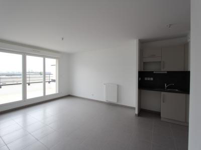 Location Appartement 3 pièces VERTOU 44120