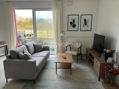 Vente Appartement 2 pièces PAU 64000