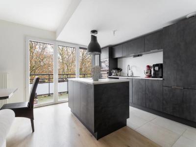 photo For sale Apartment LILLE 59