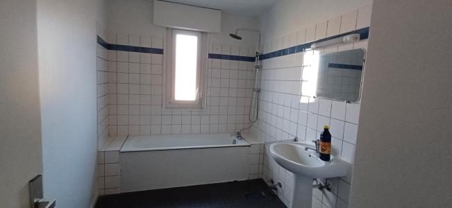 Vente Appartement TERVILLE