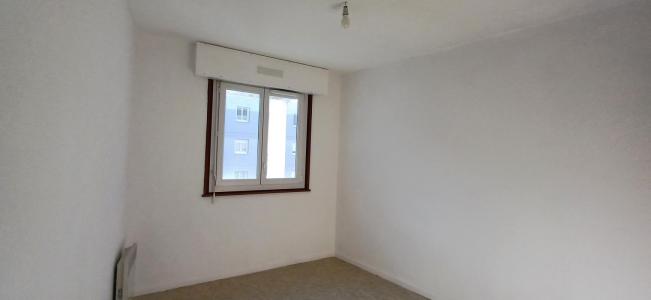 Vente Appartement TERVILLE