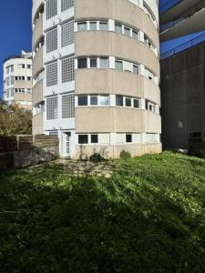 Vente Appartement 5 pièces NANCY 54000