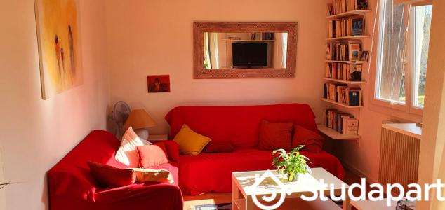 Location Appartement BORDEAUX  33