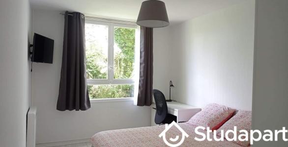 Location Appartement MERIGNAC 33700