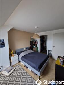 Location Appartement NANTES 44200