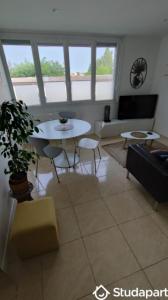 Location Appartement MERIGNAC 33700
