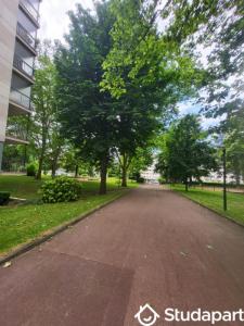 Location Appartement LYON-9EME-ARRONDISSEMENT 69009