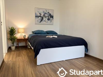 Location Appartement 2 pièces ARGENTEUIL 95100