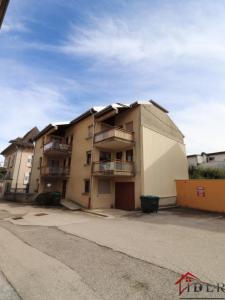 photo For sale Apartment PONTARLIER 25
