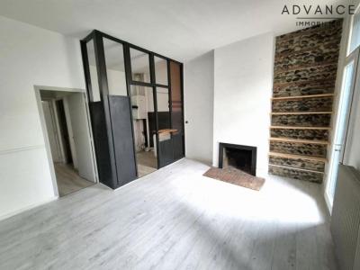 Vente Appartement 2 pièces TOULOUSE 31000