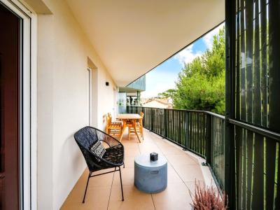 For sale Apartment MARSEILLE-8EME-ARRONDISSEMENT  13