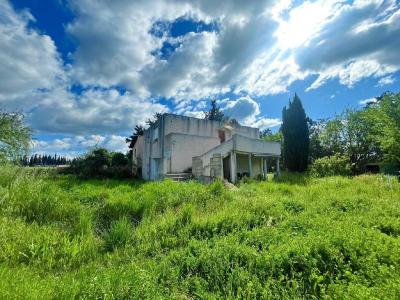 Vente Maison 10 pièces LUNEL-VIEL 34400