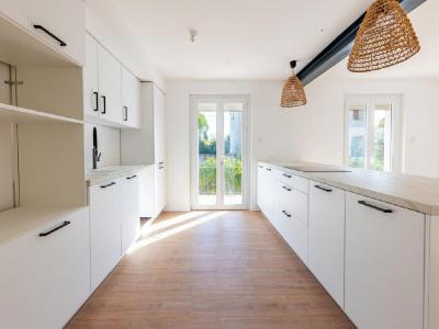 Vente Maison 4 pièces AIGUES-VIVES 30670