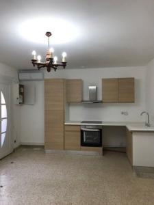 Vente Appartement 2 pièces NIMES 30900