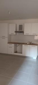 Vente Appartement 3 pièces NIMES 30900