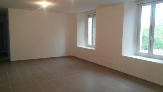 Vente Appartement 6 pièces ALLEGRE 30500
