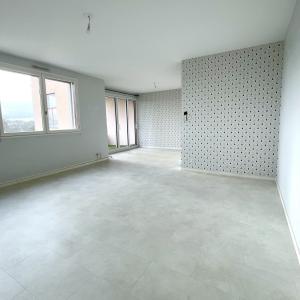 Vente Appartement 3 pièces CHOLET 49300