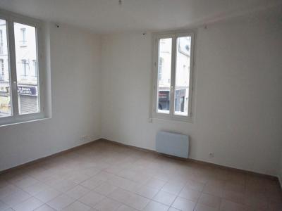 Vente Appartement 2 pièces SENS 89100
