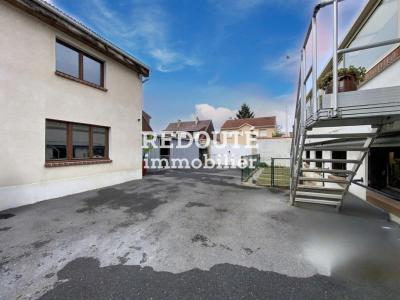 For sale House REIMS